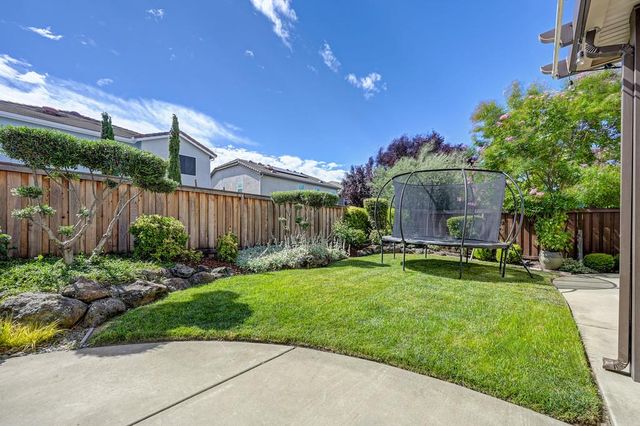 4104 Brick Mason Cir, Roseville, CA 95747