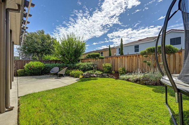 4104 Brick Mason Cir, Roseville, CA 95747