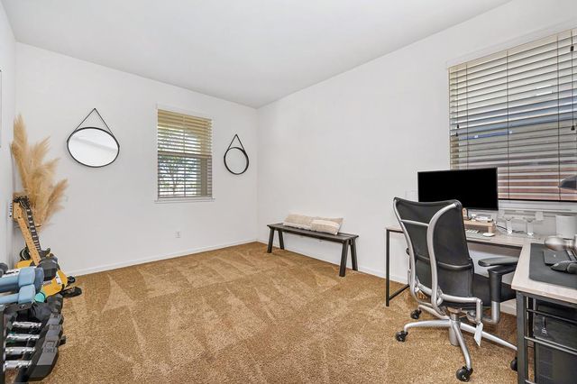 4104 Brick Mason Cir, Roseville, CA 95747