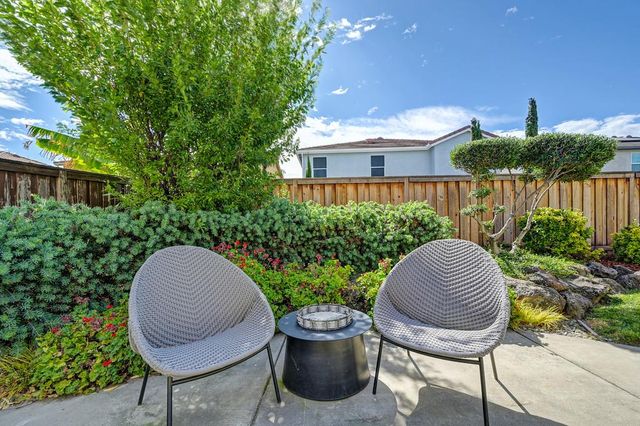 4104 Brick Mason Cir, Roseville, CA 95747