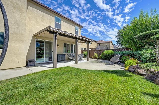 4104 Brick Mason Cir, Roseville, CA 95747
