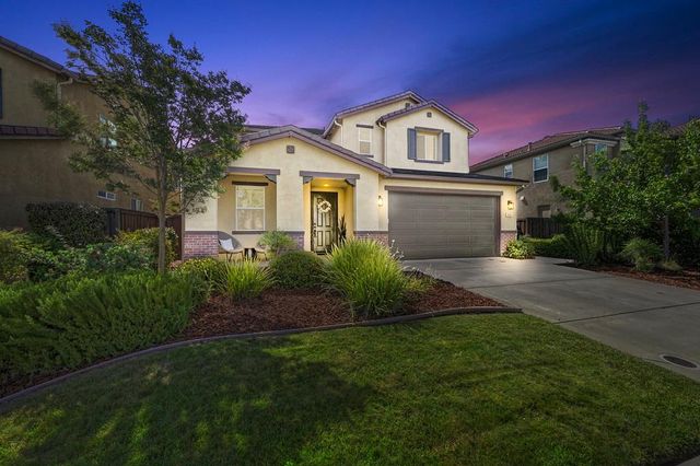4104 Brick Mason Cir, Roseville, CA 95747