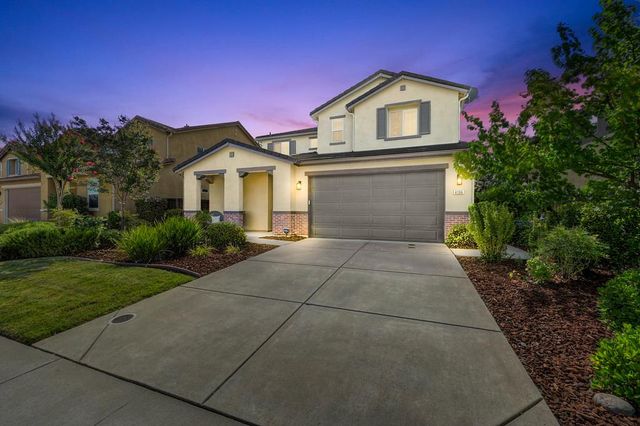 4104 Brick Mason Cir, Roseville, CA 95747