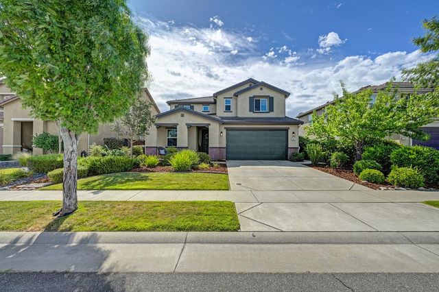 4104 Brick Mason Cir, Roseville, CA 95747