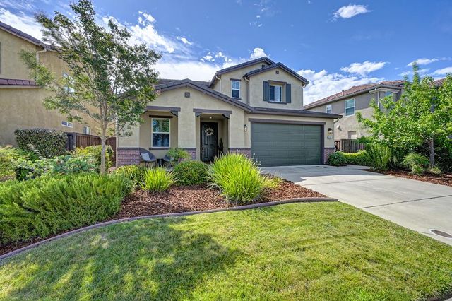 4104 Brick Mason Cir, Roseville, CA 95747