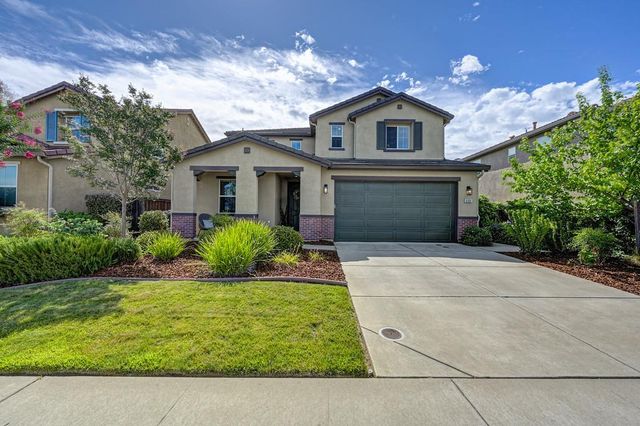 4104 Brick Mason Cir, Roseville, CA 95747