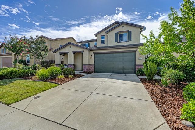 4104 Brick Mason Cir, Roseville, CA 95747