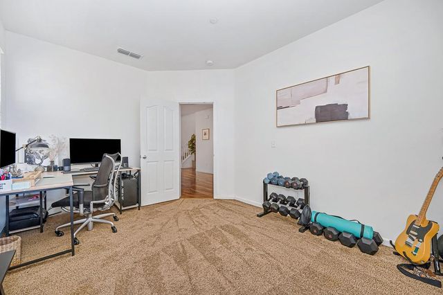 4104 Brick Mason Cir, Roseville, CA 95747