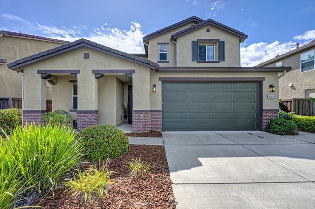 4104 Brick Mason Cir, Roseville, CA 95747