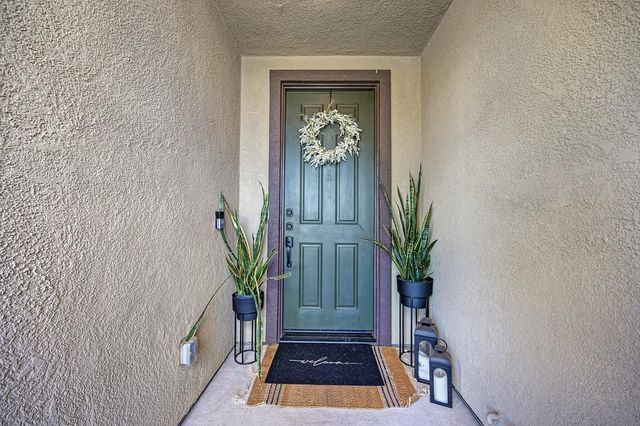 4104 Brick Mason Cir, Roseville, CA 95747