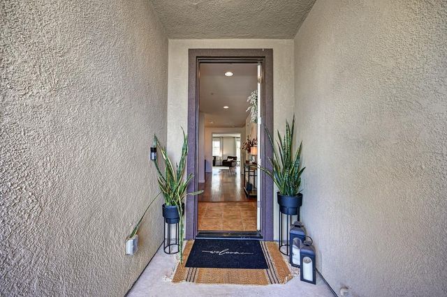 4104 Brick Mason Cir, Roseville, CA 95747