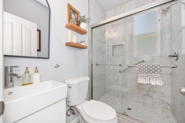4104 Brick Mason Cir, Roseville, CA 95747