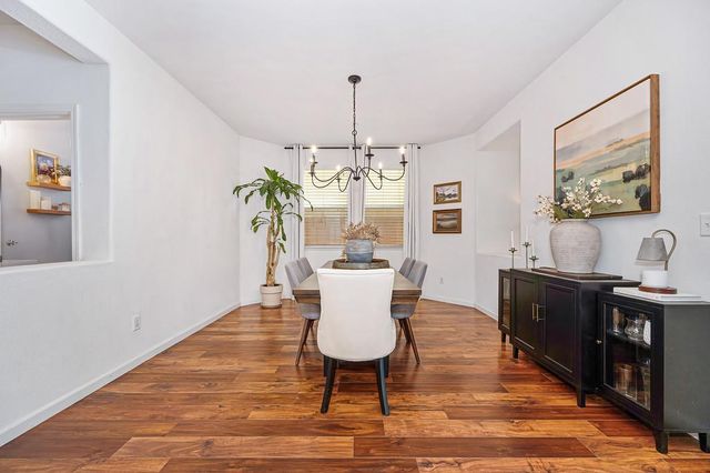 4104 Brick Mason Cir, Roseville, CA 95747