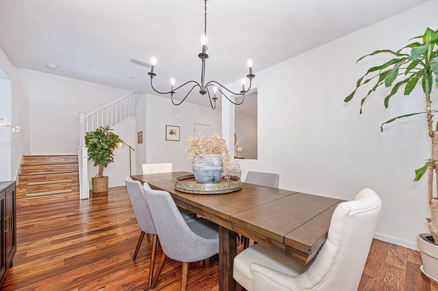 4104 Brick Mason Cir, Roseville, CA 95747