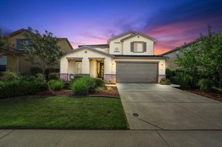 4104 Brick Mason Cir, Roseville, CA 95747