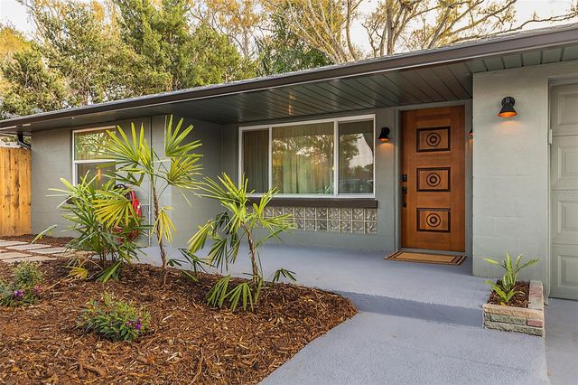 3850 52ND AVENUE N, St Petersburg, FL 33714