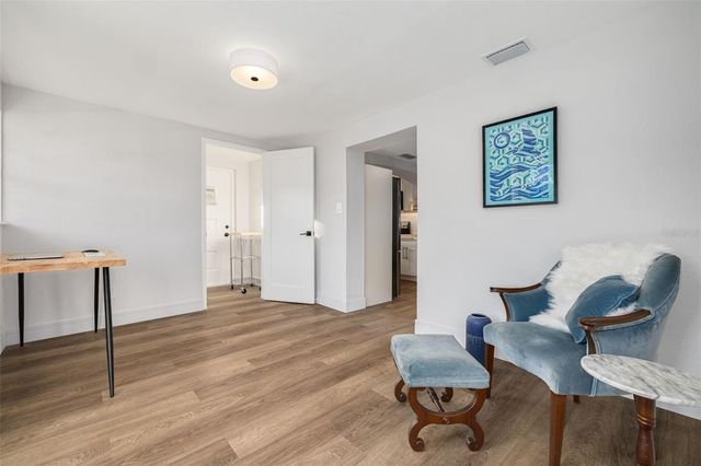 3850 52ND AVENUE N, St Petersburg, FL 33714