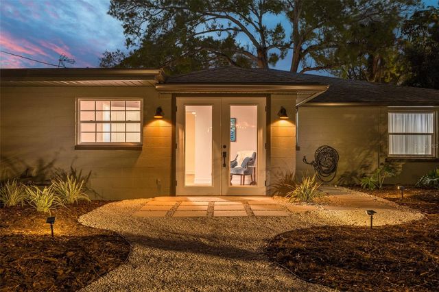 3850 52ND AVENUE N, St Petersburg, FL 33714