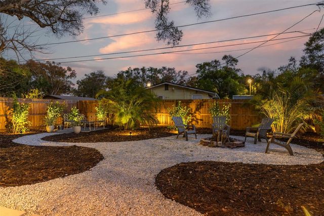 3850 52ND AVENUE N, St Petersburg, FL 33714