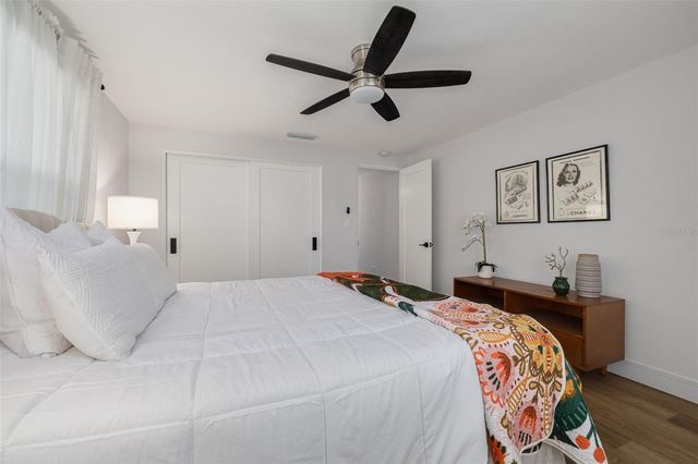 3850 52ND AVENUE N, St Petersburg, FL 33714
