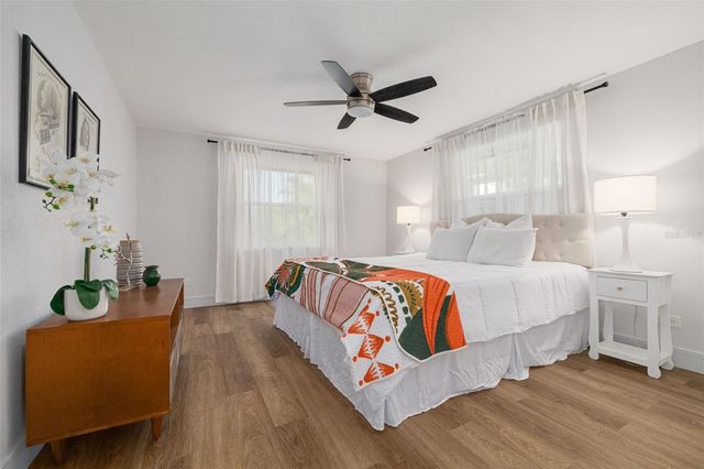 3850 52ND AVENUE N, St Petersburg, FL 33714