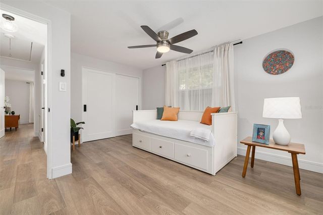 3850 52ND AVENUE N, St Petersburg, FL 33714