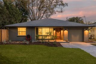 3850 52ND AVENUE N, St Petersburg, FL 33714