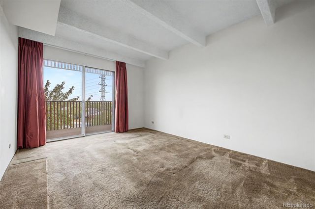 8060 E Girard Avenue 704, Denver, CO 80231