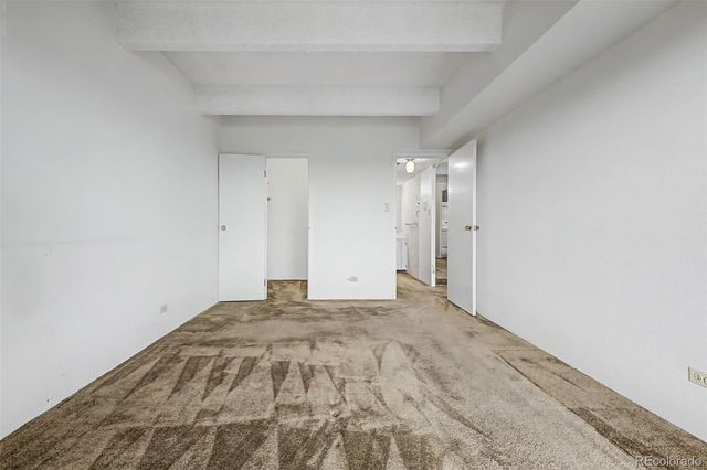 8060 E Girard Avenue 704, Denver, CO 80231