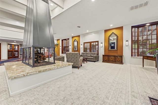 8060 E Girard Avenue 704, Denver, CO 80231