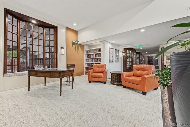 8060 E Girard Avenue 704, Denver, CO 80231