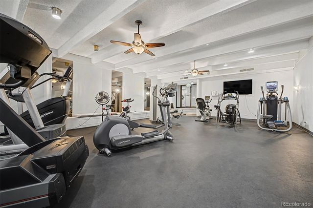 8060 E Girard Avenue 704, Denver, CO 80231