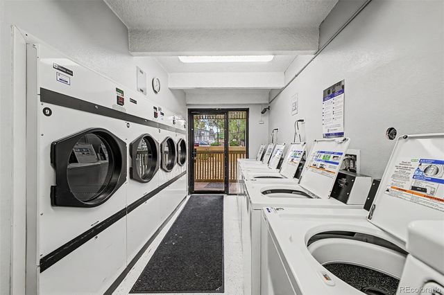 8060 E Girard Avenue 704, Denver, CO 80231