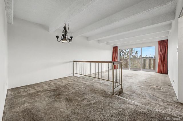 8060 E Girard Avenue 704, Denver, CO 80231