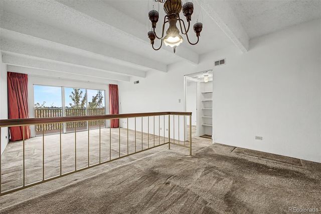 8060 E Girard Avenue 704, Denver, CO 80231