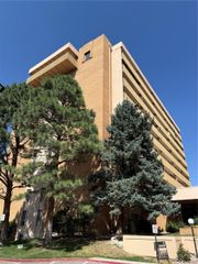 8060 E Girard Avenue 704, Denver, CO 80231