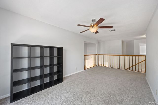 8910 Lost Woods, San Antonio, TX 78240