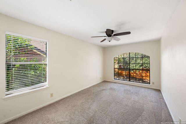 8910 Lost Woods, San Antonio, TX 78240