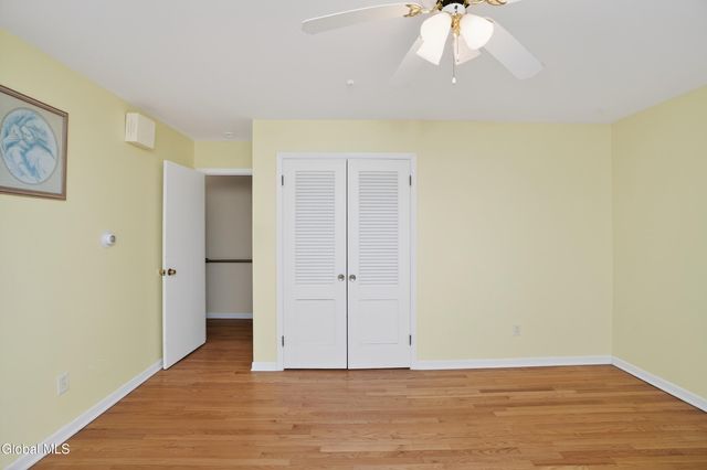 25 Alfred Drive, Colonie, NY 12205