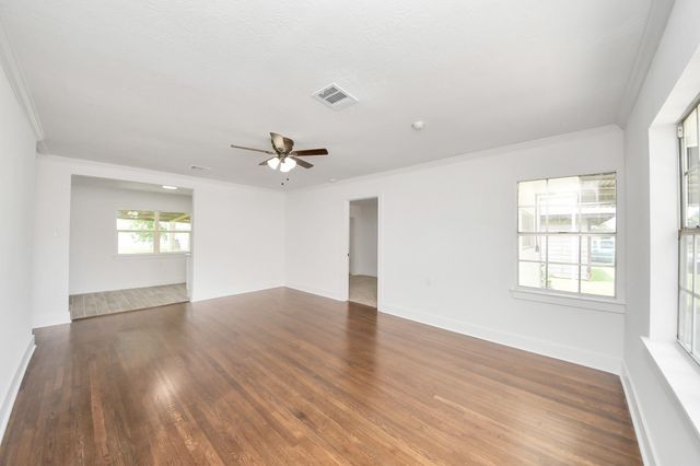 3714 Florinda Street, Houston, TX 77021