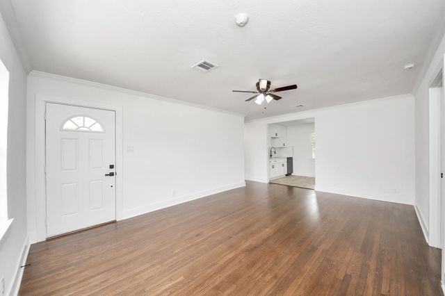 3714 Florinda Street, Houston, TX 77021
