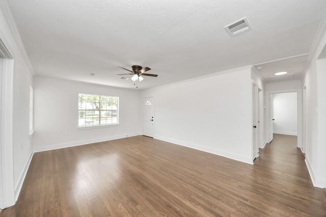 3714 Florinda Street, Houston, TX 77021