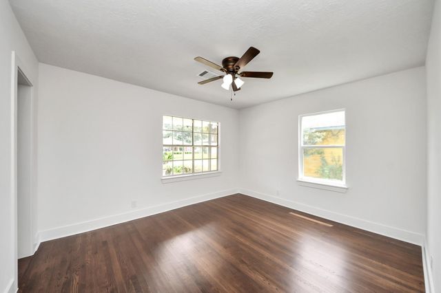 3714 Florinda Street, Houston, TX 77021