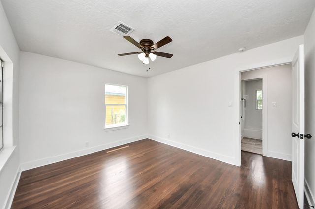 3714 Florinda Street, Houston, TX 77021