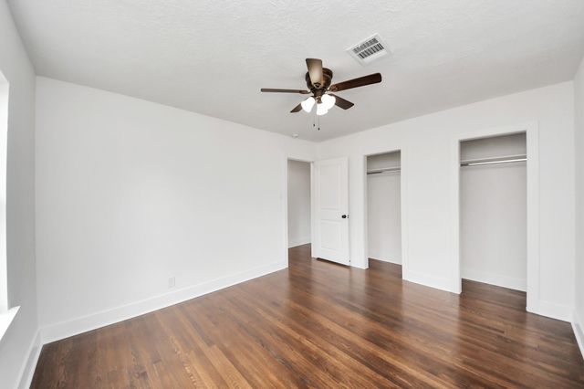 3714 Florinda Street, Houston, TX 77021