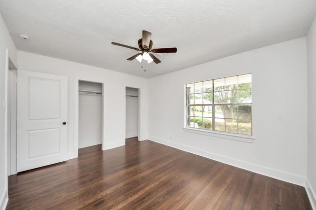 3714 Florinda Street, Houston, TX 77021