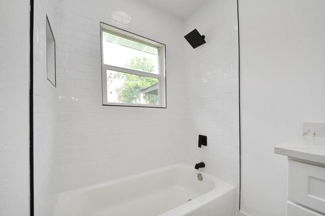 3714 Florinda Street, Houston, TX 77021