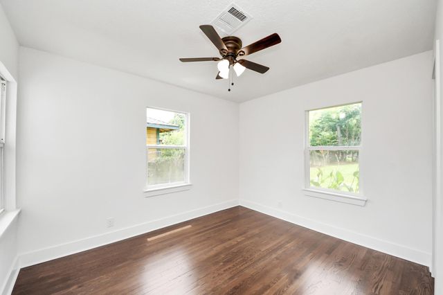 3714 Florinda Street, Houston, TX 77021