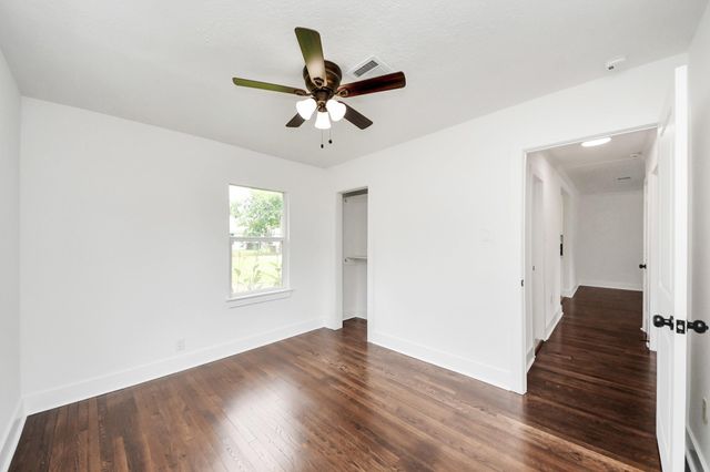 3714 Florinda Street, Houston, TX 77021