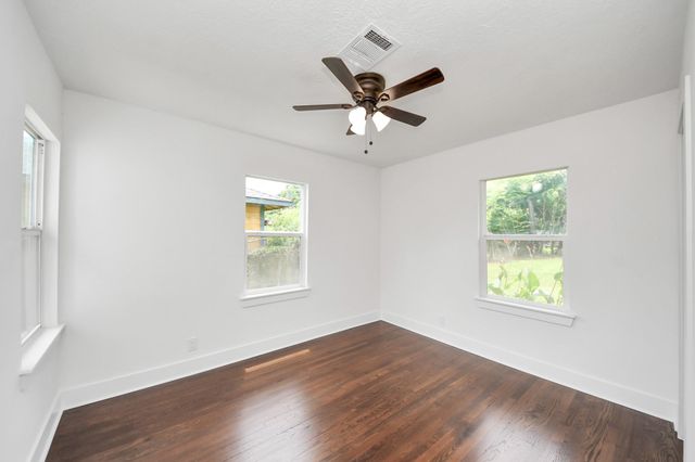 3714 Florinda Street, Houston, TX 77021